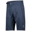 Scott Explorarir Light Short Pants -Scott Riding scott explorarir light short pants