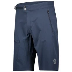 Scott Explorarir Light Short Pants