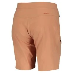 Scott Explorarir Light Shorts -Scott Riding scott explorarir light shorts 1