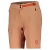 Scott Explorarir Light Shorts 2 Scott Explorarir Light Shorts -Scott Riding scott explorarir light shorts