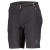 Scott Explorarir Light Shorts -Scott Riding scott explorarir light shorts 2