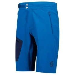 Scott Explorarir Light Shorts