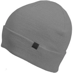 Scott Factory Team Beanie 3 Units