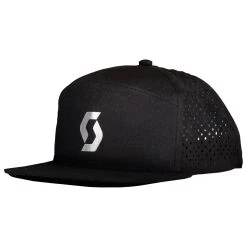 Scott Factory Team Cap