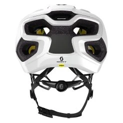 Scott Fuga Plus Rev MIPS MTB Helmet -Scott Riding scott fuga plus rev mips mtb helmet 2