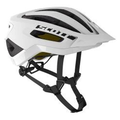 Scott Fuga Plus Rev MIPS MTB Helmet