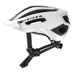 Scott Fuga Plus Rev MIPS MTB Helmet -Scott Riding scott fuga plus rev mips mtb helmet 3
