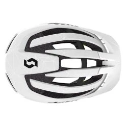 Scott Fuga Plus Rev MIPS MTB Helmet -Scott Riding scott fuga plus rev mips mtb helmet 4