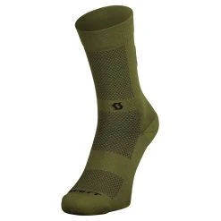 Scott Full Send Crew Socks