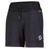 Scott Gravel Contessa Signature Shorts -Scott Riding scott gravel contessa signature shorts