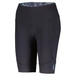 Scott Gravel Contessa Signature +++ Shorts