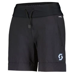 Scott Gravel Contessa Signature Shorts