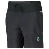 Scott Gravel Core Contessa Sign Shorts -Scott Riding scott gravel core contessa sign shorts
