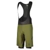 Scott Gravel Hybrid +++ Bib Shorts -Scott Riding scott gravel hybrid bib shorts