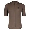 Scott Gravel Merino Short Sleeve Jersey -Scott Riding scott gravel merino short sleeve jersey 4