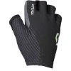 Scott Gravel Tuned Short Gloves