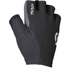 Scott Gravel Tuned Short Gloves