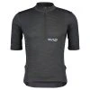 Scott Gravel Tuned Short Sleeve Jersey -Scott Riding scott gravel tuned short sleeve jersey