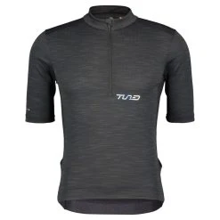 Scott Gravel Tuned Short Sleeve Jersey