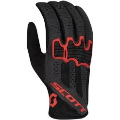 Scott Gravity Long Gloves