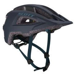 Scott Groove Plus MIPS MTB Helmet