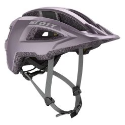 Scott Groove Plus MIPS MTB Helmet
