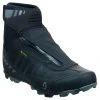 Scott Heater Gore-Tex MTB Shoes -Scott Riding scott heater gore tex mtb shoes