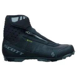 Scott Heater Gore-Tex MTB Shoes -Scott Riding scott heater gore tex mtb shoes 2