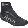 Scott Heater Gore-Tex Road Shoes -Scott Riding scott heater gore tex road shoes