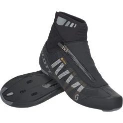 Scott Heater Gore-Tex Road Shoes -Scott Riding scott heater gore tex road shoes 2