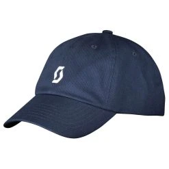 Scott Icon Cap