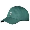 Scott Icon Cap -Scott Riding scott icon cap