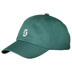 Scott Icon Cap