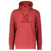 Scott Icon Hoodie -Scott Riding scott icon hoodie 2