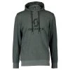 Scott Icon Hoodie -Scott Riding scott icon hoodie 4