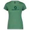 Scott Icon Short Sleeve T-Shirt -Scott Riding scott icon short sleeve t shirt