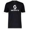 Scott Icon Short Sleeve T-Shirt -Scott Riding scott icon short sleeve t shirt 2