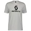 Scott Icon Short Sleeve T-Shirt -Scott Riding scott icon short sleeve t shirt 4