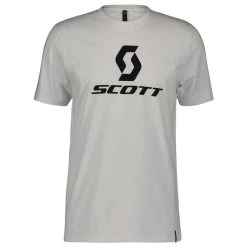 Scott Icon Short Sleeve T-Shirt