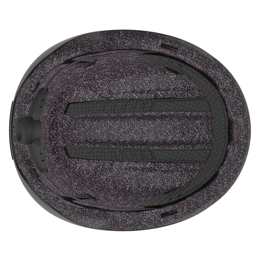 Scott Il Doppio Helmet 4 Scott Il Doppio Helmet - Image 2