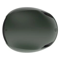 Scott Il Doppio Helmet -Scott Riding scott il doppio helmet 10