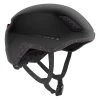 Scott Il Doppio Helmet 2 Scott Il Doppio Helmet -Scott Riding scott il doppio helmet