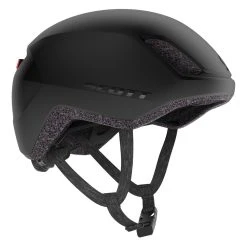 Scott Il Doppio Helmet
