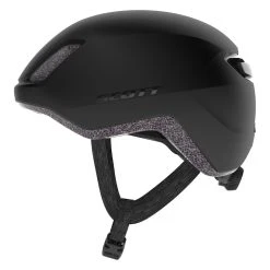 Scott Il Doppio Helmet 11 Scott Il Doppio Helmet -Scott Riding scott il doppio helmet 3