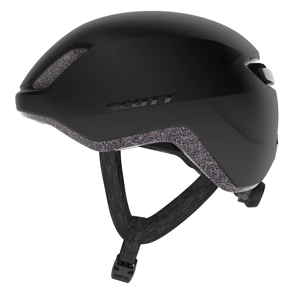 Scott Il Doppio Helmet 6 Scott Il Doppio Helmet - Image 4