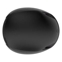 Scott Il Doppio Helmet 12 Scott Il Doppio Helmet -Scott Riding scott il doppio helmet 4