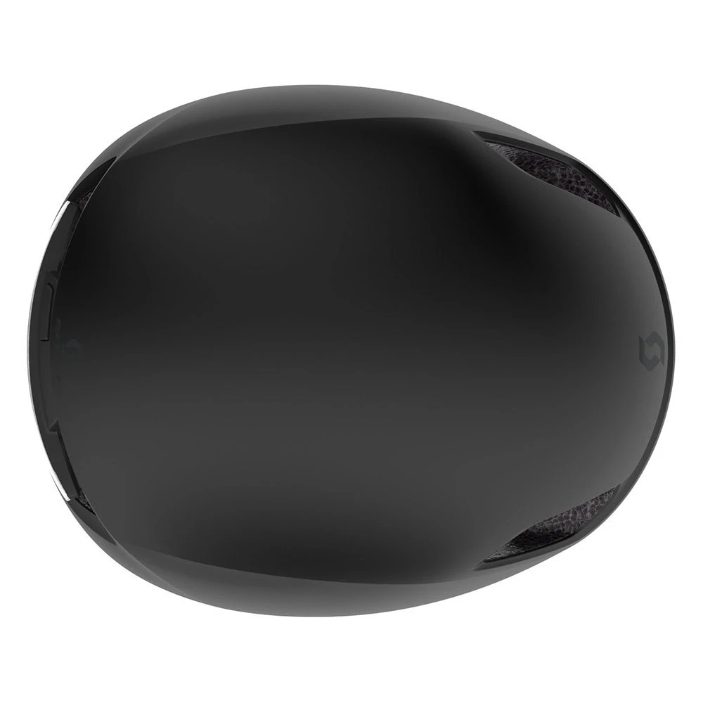 Scott Il Doppio Helmet 7 Scott Il Doppio Helmet - Image 5