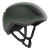 Scott Il Doppio Helmet -Scott Riding scott il doppio helmet 6