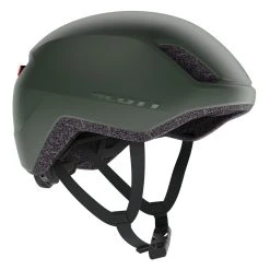 Scott Il Doppio Helmet