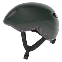Scott Il Doppio Helmet -Scott Riding scott il doppio helmet 9